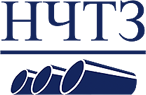 Партнёр «НЧТЗ» Логотип партнёра НЧТЗ