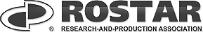 Партнёр «РОСТАР» Логотип партнёра РОСТАР